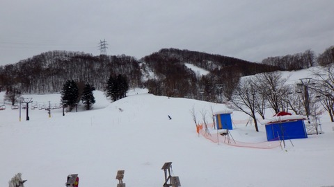 RIMG1563