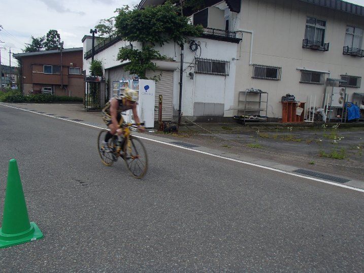 イメージ 4