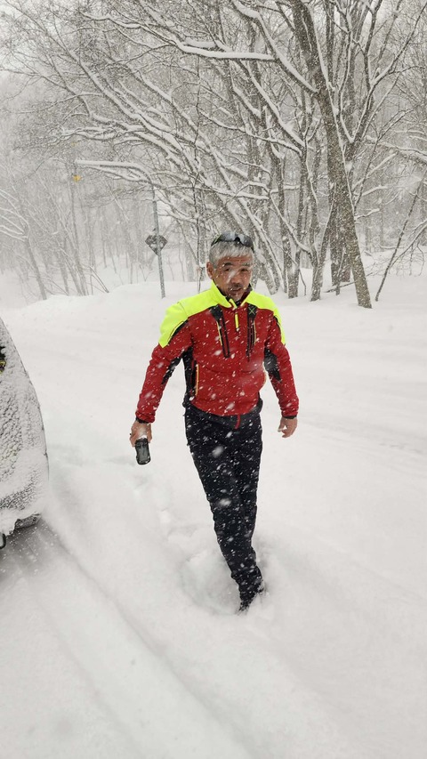 f8a640d3-d221-4f30-97a3-0d1294bab57b