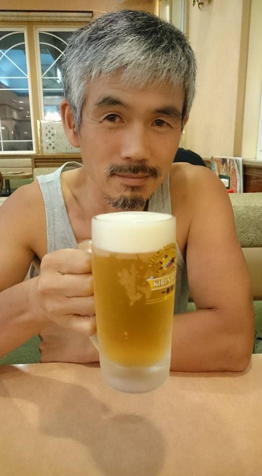 イメージ 6