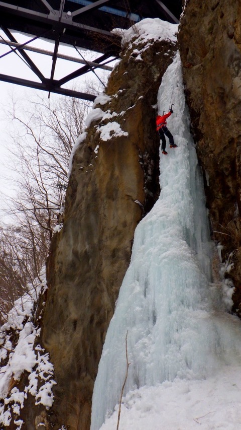 batch_RIMG4997 - コピー