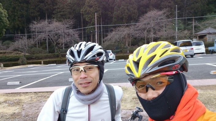 イメージ 2