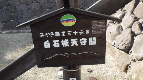 RIMG5348