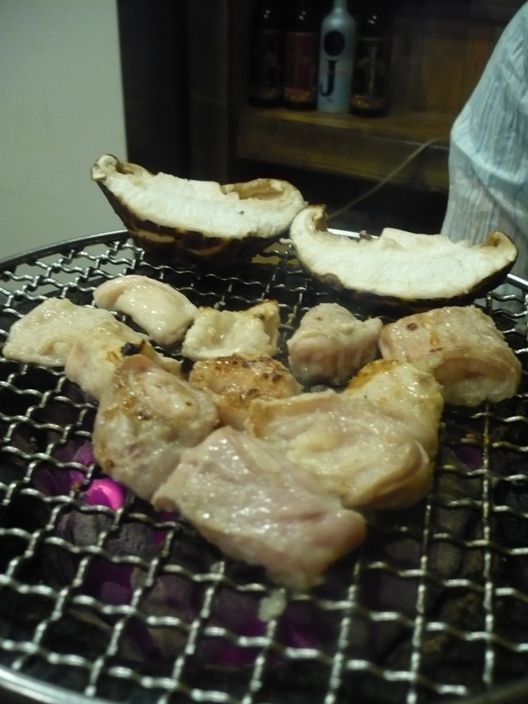 https://livedoor.blogimg.jp/js1ktr/imgs/9/d/9ded0610.jpg
