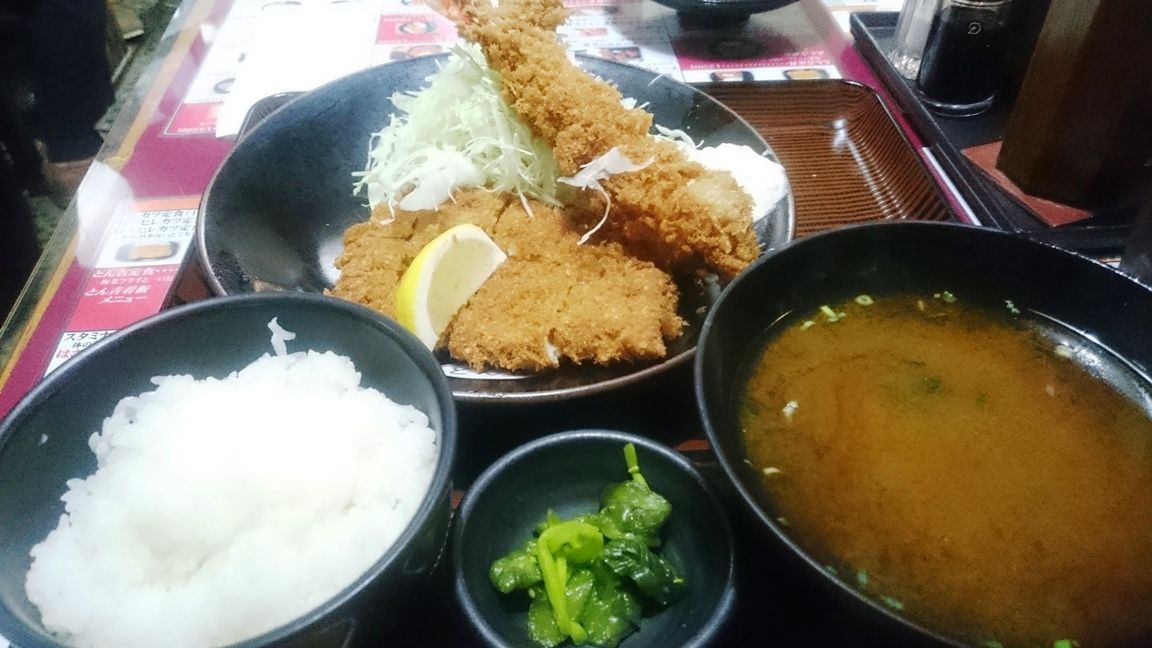 イメージ 29
