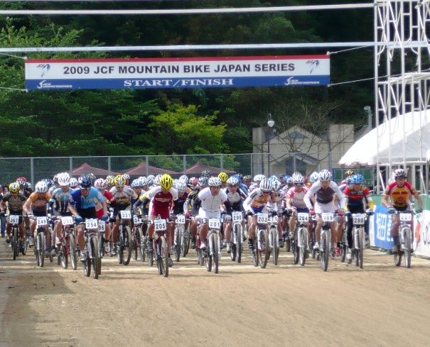 https://livedoor.blogimg.jp/js1ktr/imgs/9/e/9e51e605.jpg