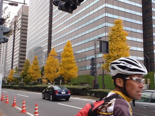https://livedoor.blogimg.jp/js1ktr/imgs/9/e/9e6580cb.jpg