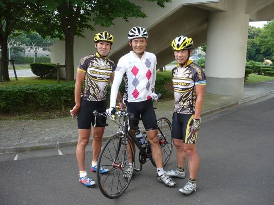 https://livedoor.blogimg.jp/js1ktr/imgs/9/e/9e7babd5.jpg