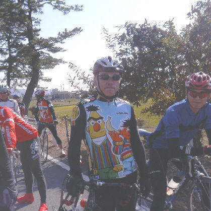 https://livedoor.blogimg.jp/js1ktr/imgs/9/e/9ef26140.jpg