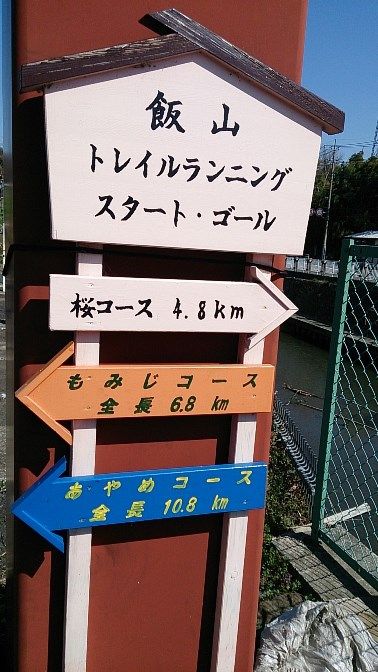 イメージ 4