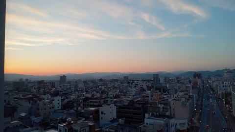 DSC_0627