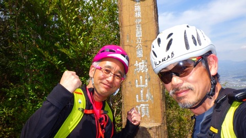 RIMG3531