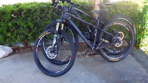RIMG9293