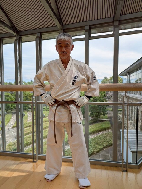 LINE_ALBUM_20251013初優勝_251014_18