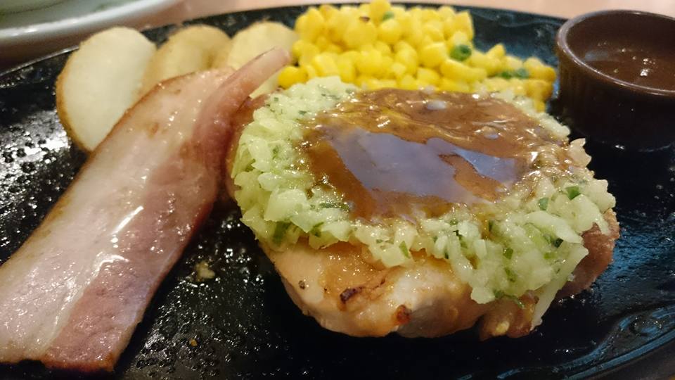 イメージ 8