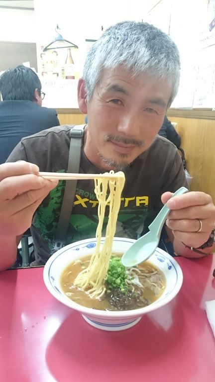 イメージ 33