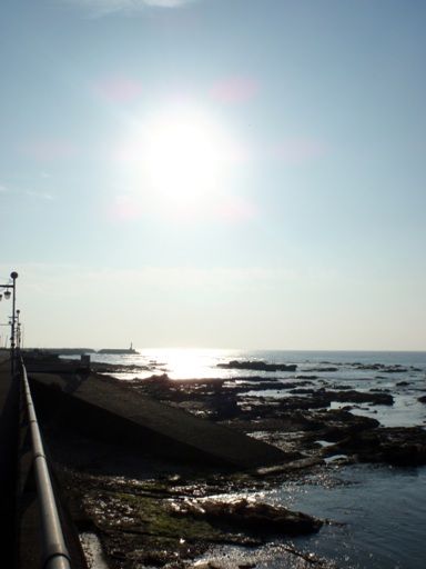 https://livedoor.blogimg.jp/js1ktr/imgs/9/f/9ff35bd6.jpg