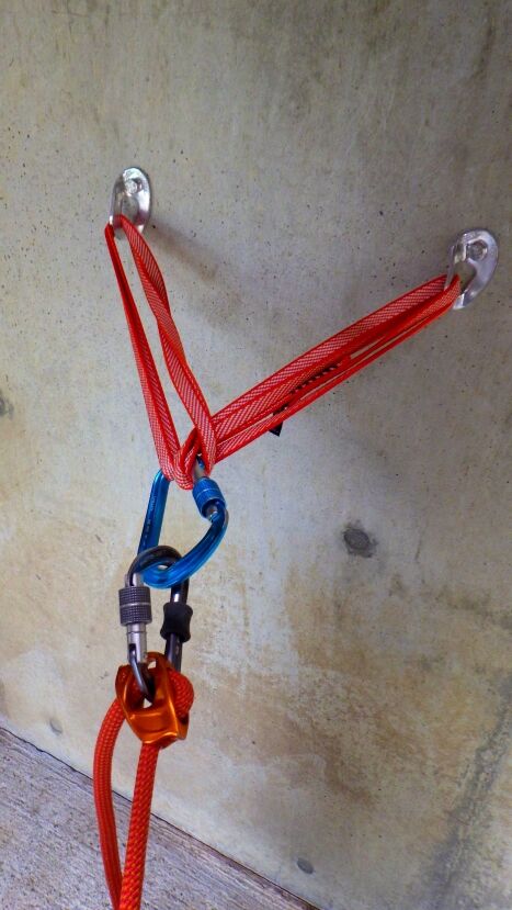 RIMG3790