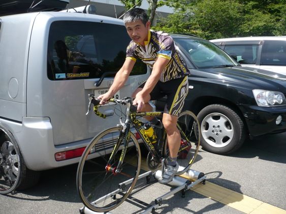 https://livedoor.blogimg.jp/js1ktr/imgs/a/0/a0055487.jpg