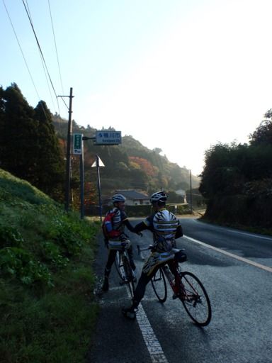 https://livedoor.blogimg.jp/js1ktr/imgs/a/0/a028a274.jpg