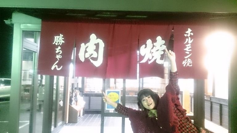 イメージ 3
