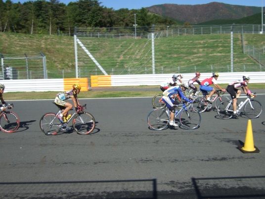 https://livedoor.blogimg.jp/js1ktr/imgs/a/0/a0d89e35.jpg