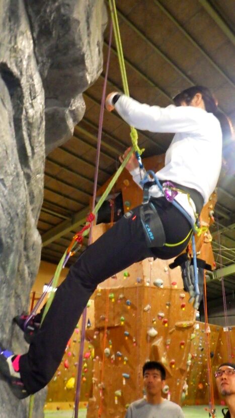 RIMG5428