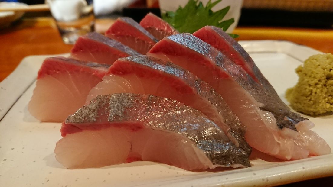 イメージ 13
