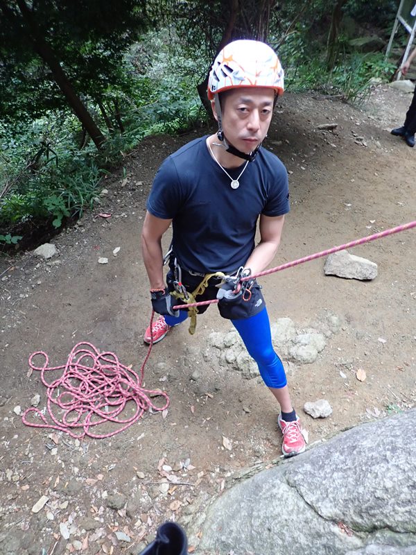 イメージ 7