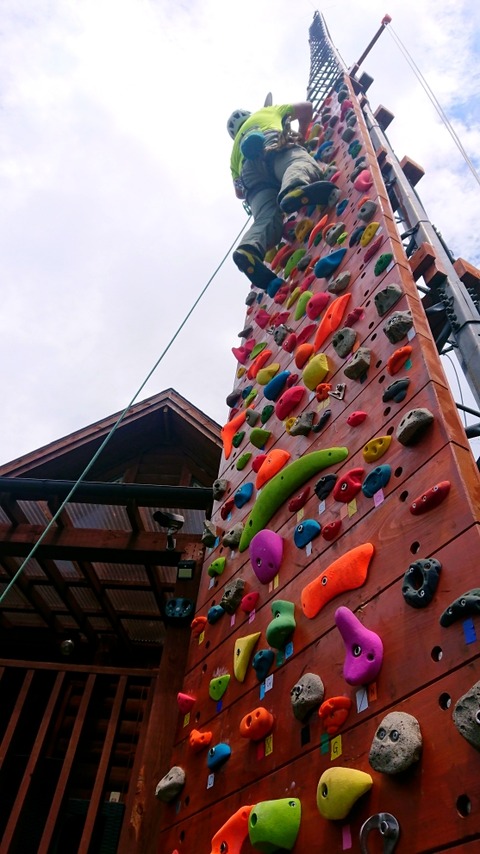 batch_DSC_1002
