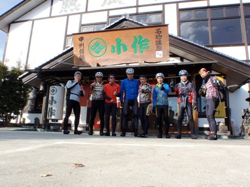https://livedoor.blogimg.jp/js1ktr/imgs/a/1/a1b5c3a7.jpg