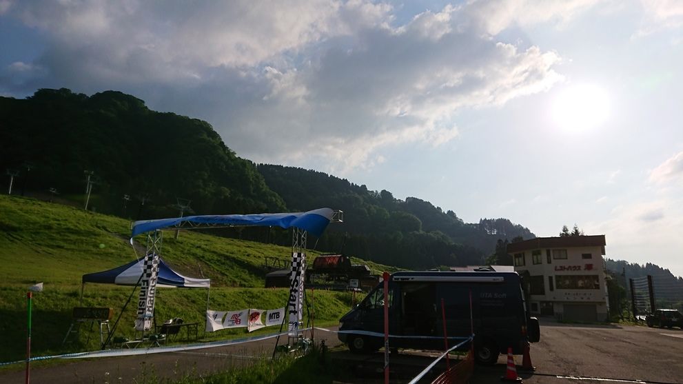 イメージ 9
