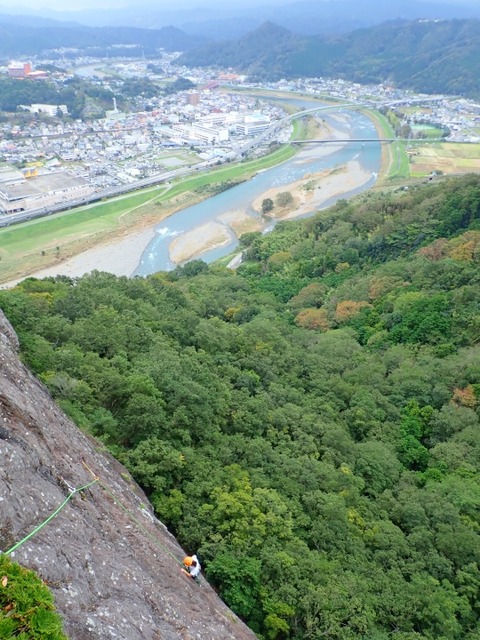 PA240077