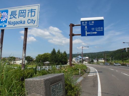 イメージ 11