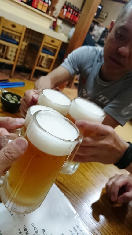 イメージ 17