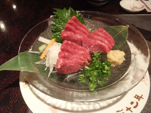 イメージ 9