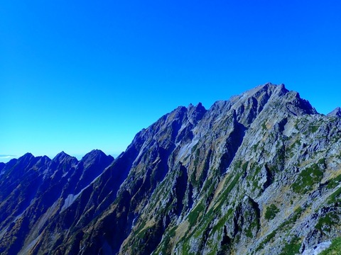 PA100105