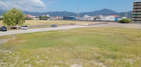 IMG_20240816_095140