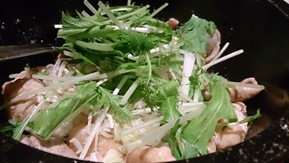 イメージ 8
