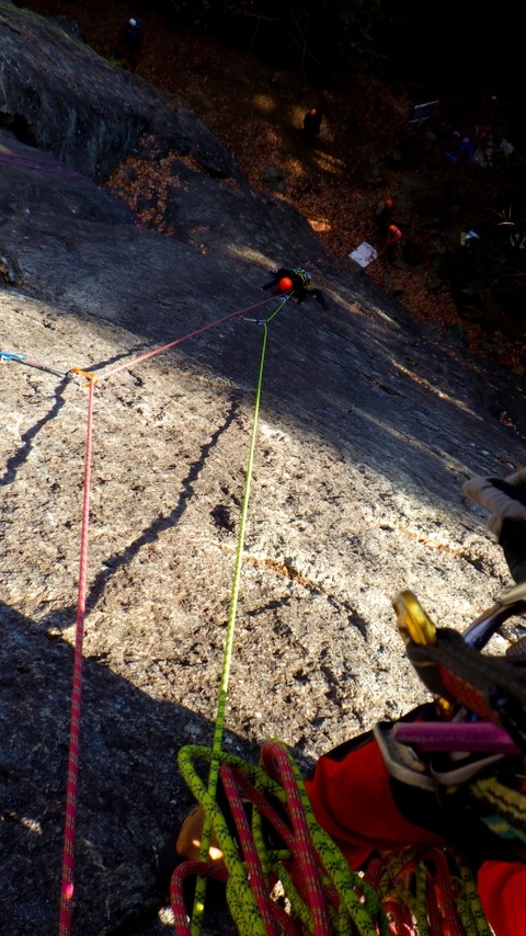 RIMG0454