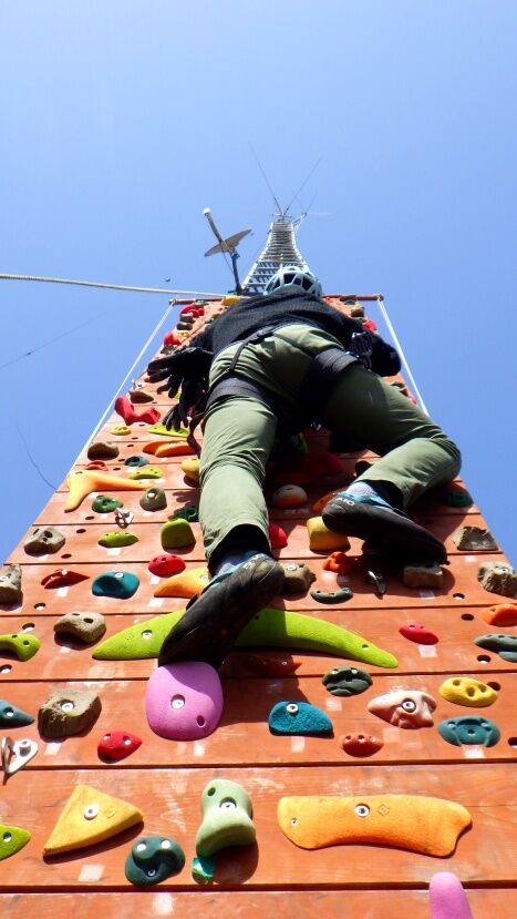 RIMG5445