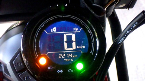RIMG8711