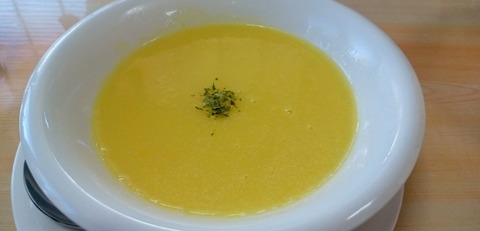 batch_IMG_20251207_140139