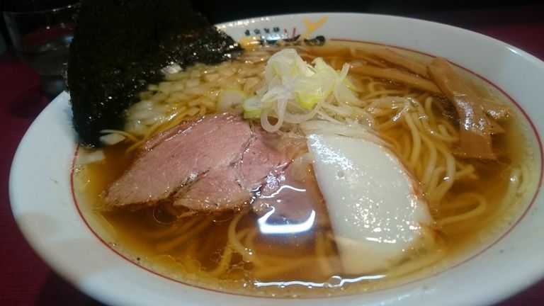 イメージ 36