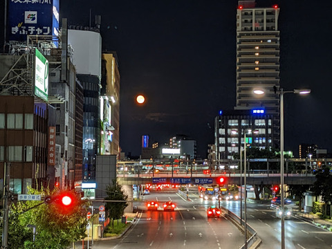 DSC_1605