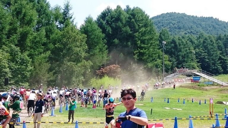 イメージ 6