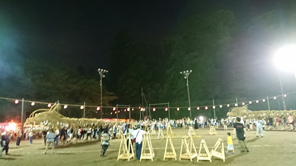 イメージ 22