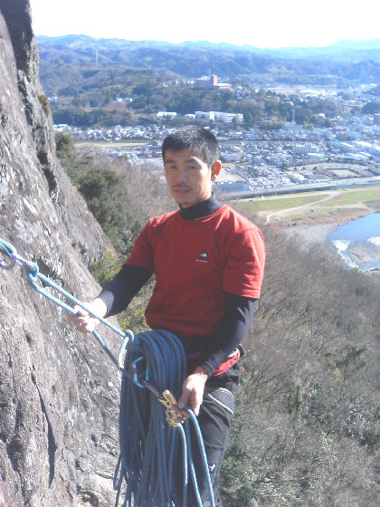 https://livedoor.blogimg.jp/js1ktr/imgs/a/6/a69a8548.jpg