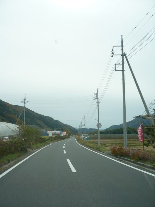 https://livedoor.blogimg.jp/js1ktr/imgs/a/6/a6aaa2c0.jpg