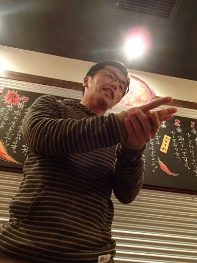 イメージ 7